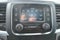 2019 RAM 1500 Warlock Quad Cab 4x4 HEMI 5.7L V8