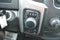 2019 RAM 1500 Warlock Quad Cab 4x4 HEMI 5.7L V8