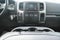 2019 RAM 1500 Warlock Quad Cab 4x4 HEMI 5.7L V8