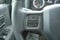 2019 RAM 1500 Warlock Quad Cab 4x4 HEMI 5.7L V8