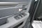 2019 RAM 1500 Warlock Quad Cab 4x4 HEMI 5.7L V8