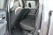 2019 RAM 1500 Warlock Quad Cab 4x4 HEMI 5.7L V8