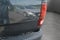 2019 RAM 1500 Warlock Quad Cab 4x4 HEMI 5.7L V8
