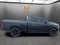 2019 RAM 1500 Warlock Quad Cab 4x4 HEMI 5.7L V8