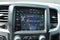 2018 RAM 1500 Harvest Edition Crew Cab 4x4 5.7L V8