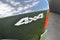 2018 RAM 1500 Harvest Edition Crew Cab 4x4 5.7L V8