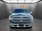 2018 RAM 1500 Harvest Edition Crew Cab 4x4 5.7L V8