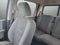 2018 RAM 1500 Harvest Edition Crew Cab 4x4 5.7L V8