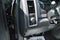2018 RAM 1500 Harvest Edition Crew Cab 4x4 5.7L V8