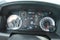 2018 RAM 1500 Harvest Edition Crew Cab 4x4 5.7L V8