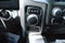 2018 RAM 1500 Harvest Edition Crew Cab 4x4 5.7L V8