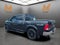2018 RAM 1500 Harvest Edition Crew Cab 4x4 5.7L V8