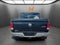 2018 RAM 1500 Harvest Edition Crew Cab 4x4 5.7L V8
