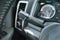 2018 RAM 1500 Harvest Edition Crew Cab 4x4 5.7L V8