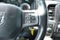 2018 RAM 1500 Harvest Edition Crew Cab 4x4 5.7L V8