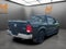 2018 RAM 1500 Harvest Edition Crew Cab 4x4 5.7L V8