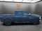 2018 RAM 1500 Harvest Edition Crew Cab 4x4 5.7L V8