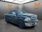 2018 RAM 1500 Harvest Edition Crew Cab 4x4 5.7L V8