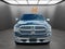 2018 RAM 1500 Harvest Edition Crew Cab 4x4 5.7L V8