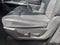 2017 RAM 1500 Sport Crew Cab 4x4 5.7L V8