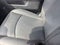 2017 RAM 1500 Sport Crew Cab 4x4 5.7L V8