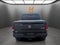2017 RAM 1500 Sport Crew Cab 4x4 5.7L V8