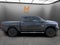 2017 RAM 1500 Sport Crew Cab 4x4 5.7L V8