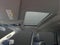 2017 RAM 1500 Sport Crew Cab 4x4 5.7L V8
