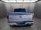2019 RAM 1500 Big Horn Crew Cab 4WD 5.7L V8