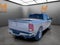 2019 RAM 1500 Big Horn Crew Cab 4WD 5.7L V8