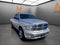 2019 RAM 1500 Big Horn Crew Cab 4WD 5.7L V8