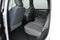 2019 RAM 1500 Big Horn Crew Cab 4x4 5.7L V8