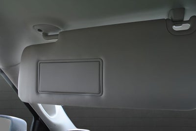 2019 RAM 1500 Big Horn Crew Cab 4x4 5.7L V8