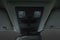 2019 RAM 1500 Big Horn Crew Cab 4x4 5.7L V8