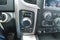 2019 RAM 1500 Big Horn Crew Cab 4x4 5.7L V8