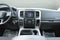 2019 RAM 1500 Big Horn Crew Cab 4x4 5.7L V8