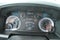 2019 RAM 1500 Big Horn Crew Cab 4x4 5.7L V8