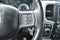 2019 RAM 1500 Big Horn Crew Cab 4x4 5.7L V8