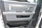 2019 RAM 1500 Big Horn Crew Cab 4x4 5.7L V8