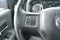 2019 RAM 1500 Big Horn Crew Cab 4x4 5.7L V8
