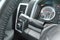 2019 RAM 1500 Big Horn Crew Cab 4x4 5.7L V8
