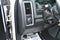 2019 RAM 1500 Big Horn Crew Cab 4x4 5.7L V8