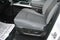 2019 RAM 1500 Big Horn Crew Cab 4x4 5.7L V8