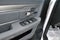 2019 RAM 1500 Big Horn Crew Cab 4x4 5.7L V8