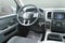 2019 RAM 1500 Big Horn Crew Cab 4x4 5.7L V8