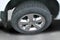 2019 RAM 1500 Big Horn Crew Cab 4x4 5.7L V8