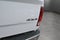 2019 RAM 1500 Big Horn Crew Cab 4x4 5.7L V8