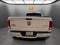 2019 RAM 1500 Big Horn Crew Cab 4x4 5.7L V8