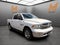 2019 RAM 1500 Big Horn Crew Cab 4x4 5.7L V8