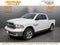 2019 RAM 1500 Big Horn Crew Cab 4x4 5.7L V8